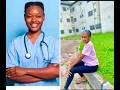 Arrest Sparks Anger Over Murder of Imo Nursing Student | TMI SOCIALS
