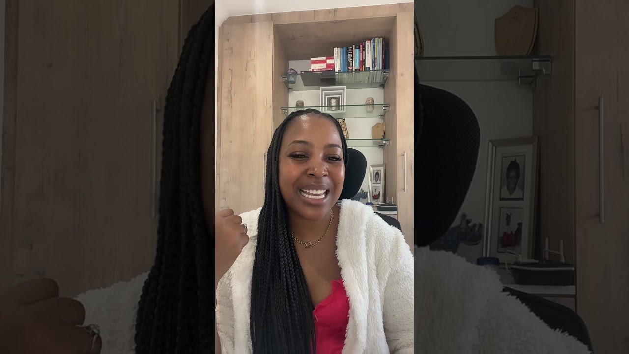 Starting the New Year Strong: Co-Parenting Tips for Blended Families