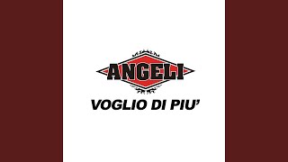 Download Mp3 Il mondo nuovo Gudang lagu Download Mp3 Il mondo nuovo