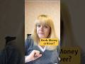 Bank- про гроші чи про річку? #easyenglisheveryday #realenglish #englishforukrainians