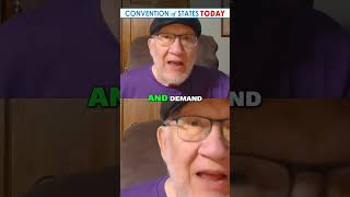 Supply & Demand Secrets: Stop Blaming, Fix Policies! #shorts