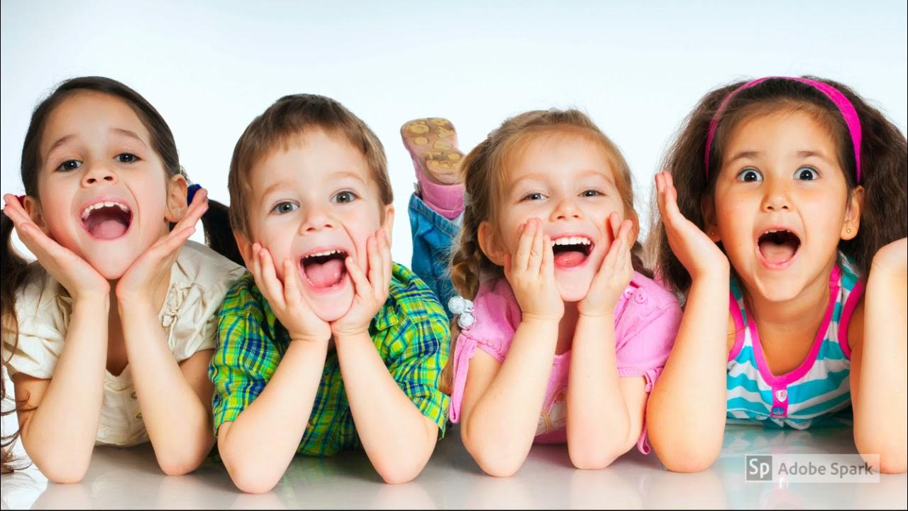 Обрадованные дети. Дети радуются. Дети праздник. Фото дружба детей. Обрадованные дети.
