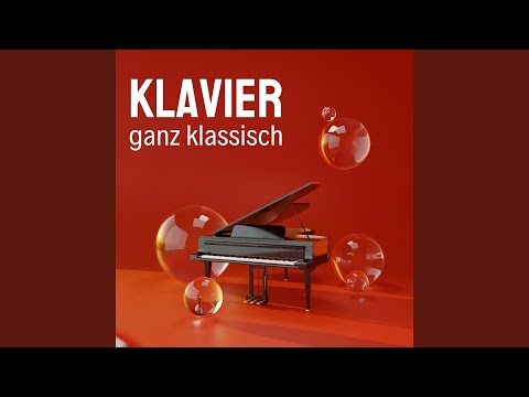 Second livre de pièces de clavecin, Sixième ordre: V. Les