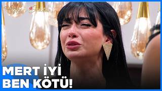 Gül, Ağlama Krizine Girdi | Aşkın Gücü 4. Sezon 14. Bölüm
