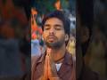 duniya Se dur Ja Raha Hun #hindi #instagram #shortvideo #youtubeshorts