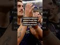 Dockers overcome yips to chase down Cats for 13th win