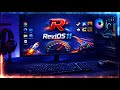 ReviOS 11 🔥 El Mejor Windows 11 Modificado para Juegos 🎮 +FPS, -Latencia y Máximo Rendimiento ⚡