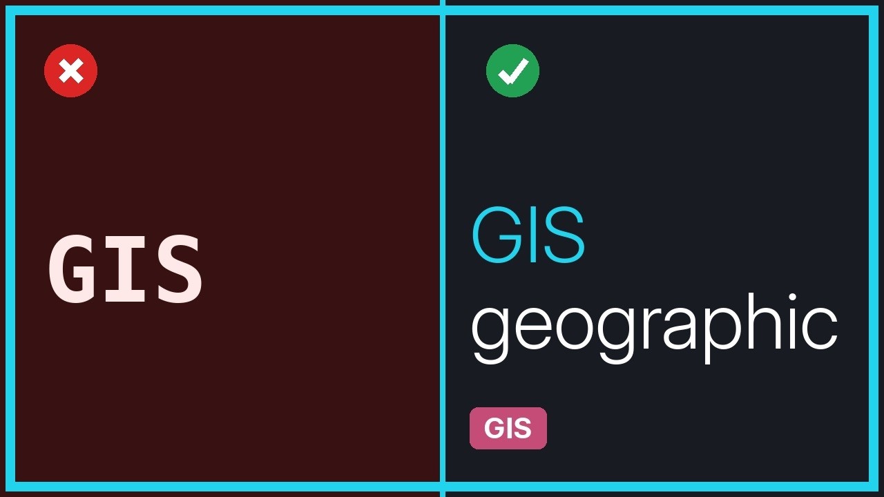 GIS: How to Add Basemap from ArcGIS Online to ArcMap 9.3? (3 Solutions ...