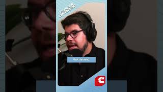 Celebrity Copper connects more than you think Net Worth