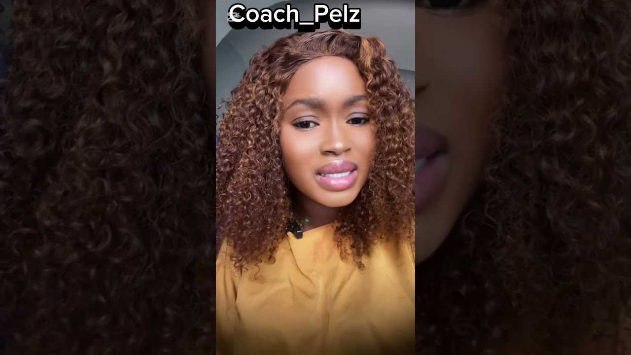 Teens Don’t Have Good, Meaningful Conversations Anymore