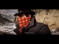 RDR2 - Another reason why low honor gameplay is better #gaming #livestream #rdr2 #live #shorts