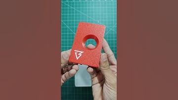 Raspberry pi 5 case #3d #3dprinterupgrade #3dprinting #raspberrypi