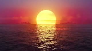 AL-BAQARAH 2.1—2.20