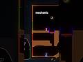 A Must Play Puzzle Adventure Game