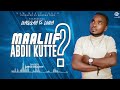Singer Abera Desalegn Maaliif Abdii Kutte Singer Abera Desalegn Maaliif Abdii Kutte
