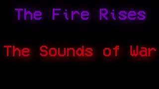 Hearts of Iron 4: The Fire Rises - The Sounds Of War Trailer