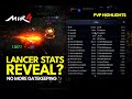 MIR4 GUIDE - ELSA BUILD STATS REVEAL!