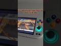 Forgotten gem #gaming #videogames #retrogaming #emulator #anbernicrg477m #gameplay #retrohandheld