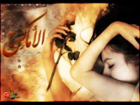 هانى ابو محى ميت الحوفين