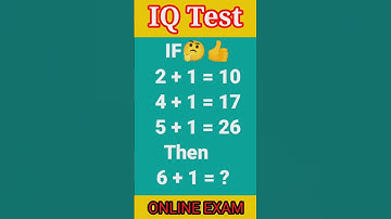 math puzzle short question 2022|new math puzzles questions 2022|#mathpuzzles | #viral | #shorts