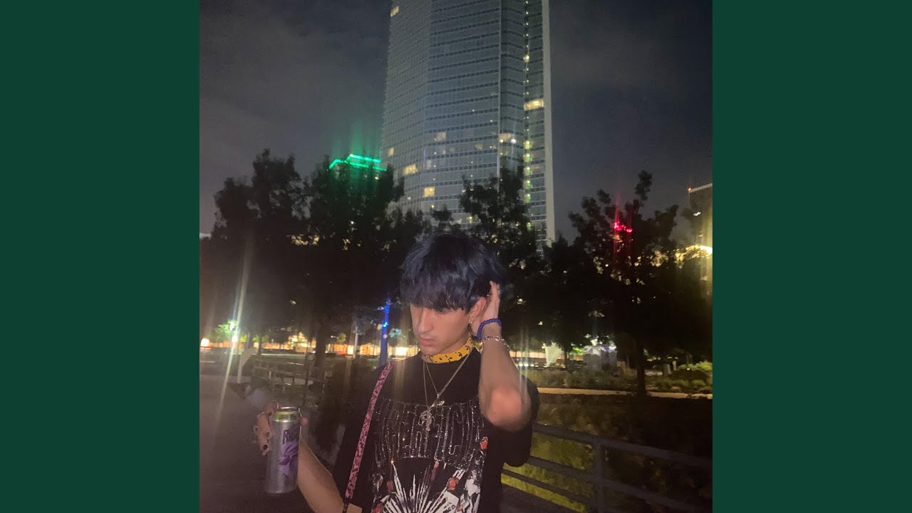 Watch NITELIFE on YouTube Watch NITELIFE on YouTube