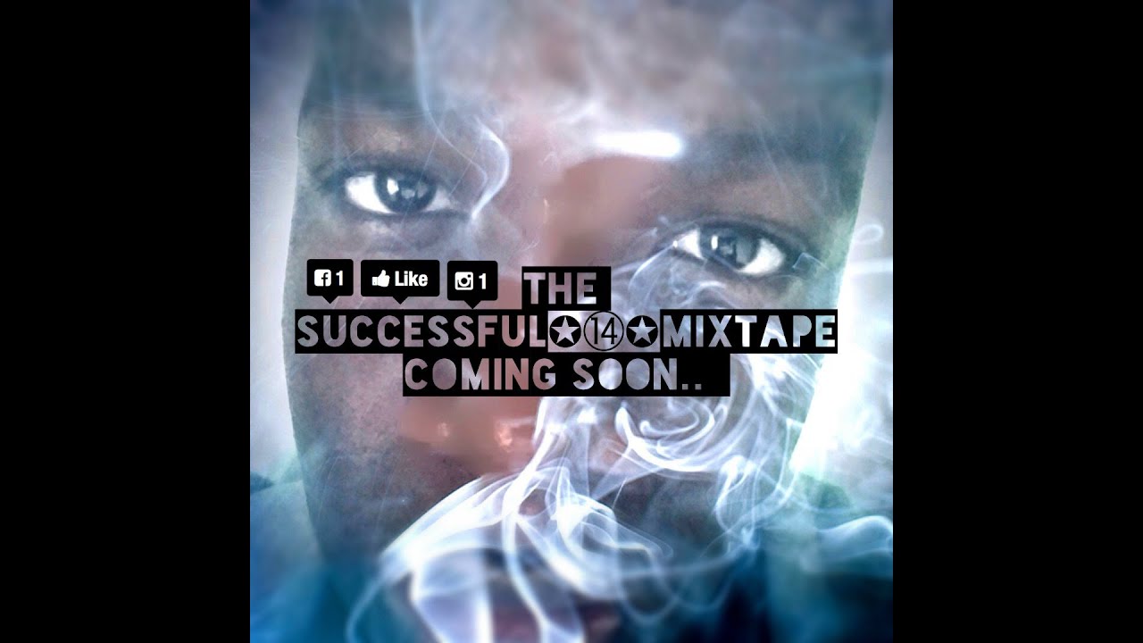 Jordan Fraser - Bitch Rest In Peace/Black Jack In The Box Preview