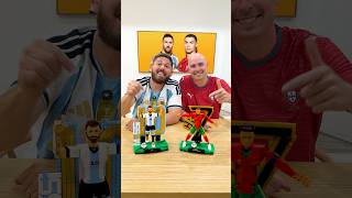 Video thumb