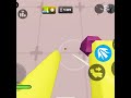 nosniy another glitch
