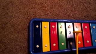 VID_20130721_143914_083.mp4