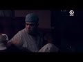 حاج لخضر مع مومو 2 