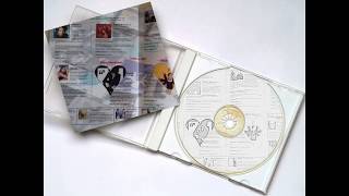 Vidéo présentation magazine n° 1 AU GRE DE LA MUSIQUE