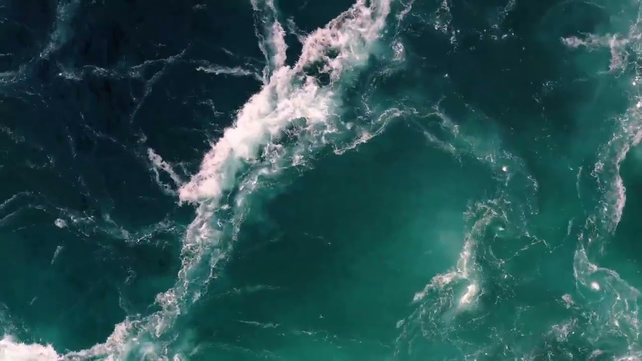 Watch Astropilot, Spacecraft & Lauge - Sea Foam on YouTube Watch Astropilot, Spacecraft & Lauge - Sea Foam on YouTube