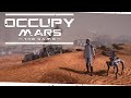 Occupy Mars: The Game - Экспедиция № 1