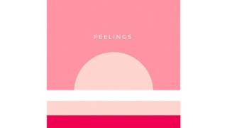 bluebird - Zachary Knowles