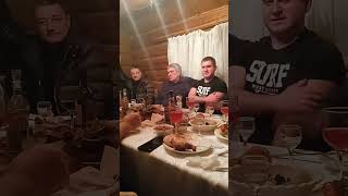 VID 20221224 185545