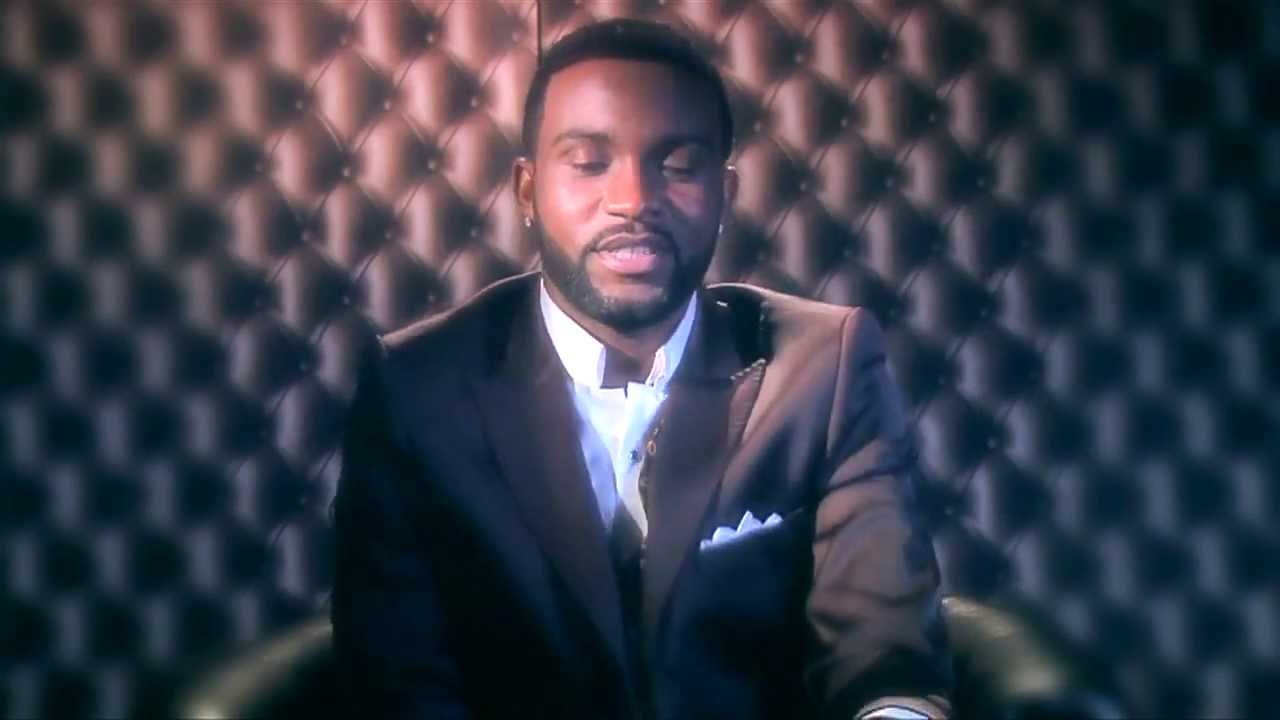 fally ipupa cadenas fally ipupa cadenas