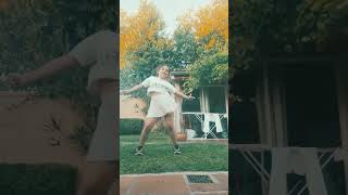 14 De Noviembre De 2022