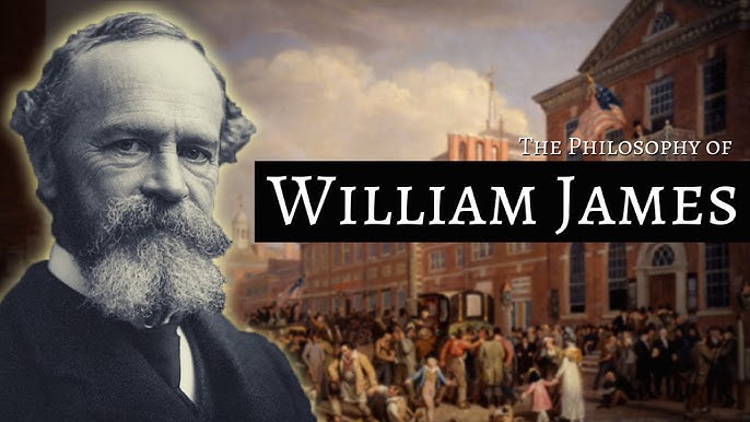 The Smartest Person Ever? The Story of Office Clerk William James Sidis