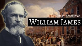 Top 10+ who is william james