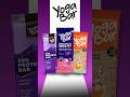How this healthy protein bar brand make 500 croro empire!