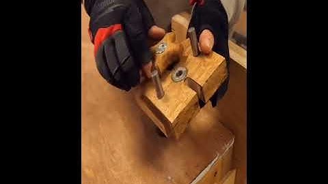 Scrap wood projects | wood scrap crafts16,000 Projects With Step By Step Plans .even #wood discovery
