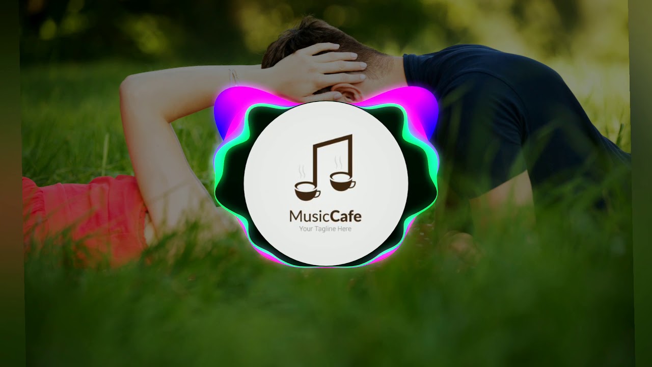 Bensound Summer MUSIC CAFE Free Music YouTube Bensound summer music cafe free music youtube