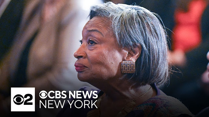 State Senate majority leader calls on NYC Mayor Eric Adams to resign