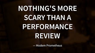 🎃 Monsters, Ghosts, and Project Managers (a Modem Prometheus Story) by No Boilerplate 13,338 views 6 months ago 28 minutes