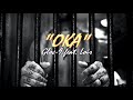 Gloc-9 - OKA Ft. Loir (Lyrics) from the Album "Poot at Pag-ibig" #Gloc9  #LOIR #OKA #LyricOverdoze