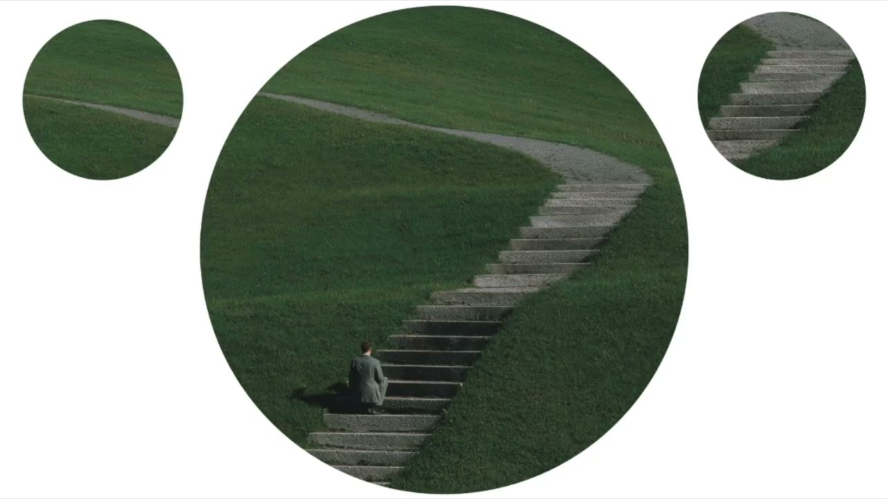 FREE | J.COLE TYPE BEAT 2026 | J'ADORE