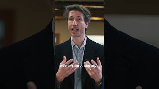 Why Salesforce is shifting away from model-based AI