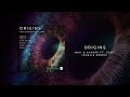 Nhii &amp; Kahari - Origins feat. Sant (Foelie Remix)