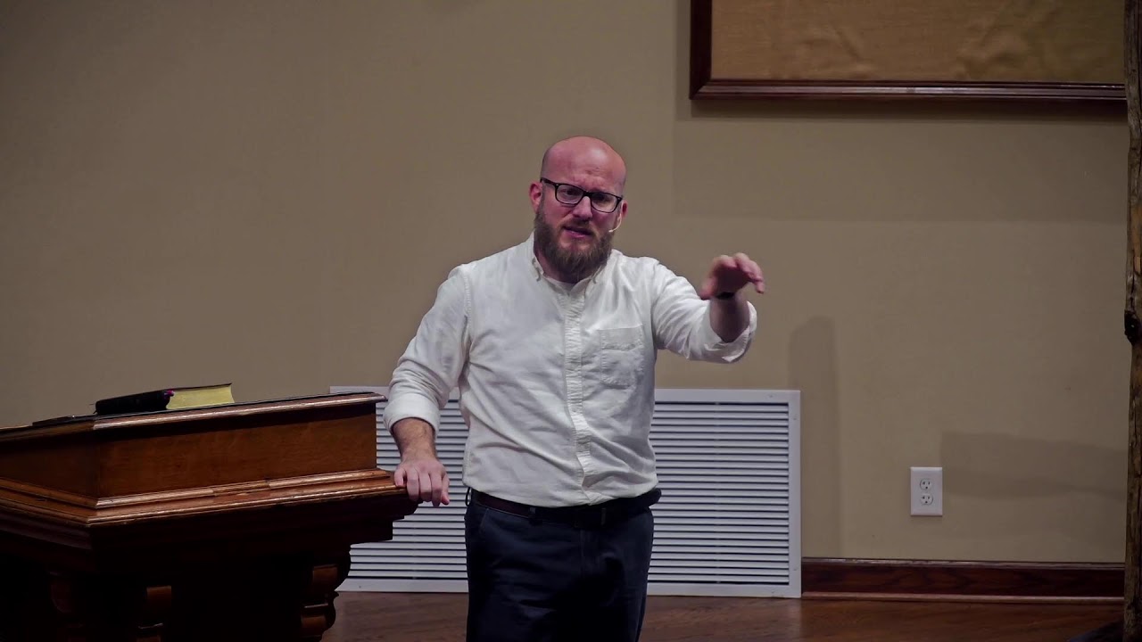 7-26-26 Live Service Stream