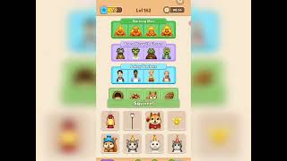 Connect Master Level 162 Walkthrough Solution Gameplay Gamerstein 
